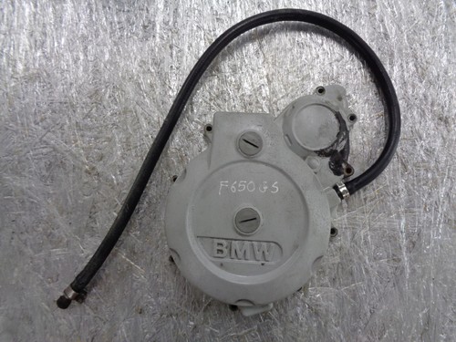 Bmw 650 f650 coperchio - bmw, f