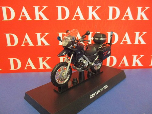 Die cast modellino - die,
