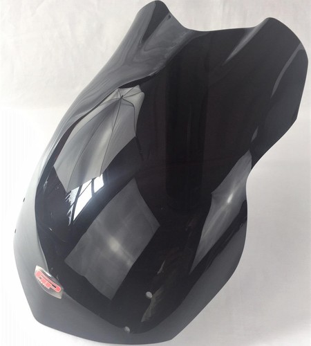 Parabrezza bmw f650gs - parabrezza, f650