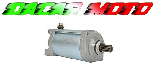Motorino avviamento bmw - motorino,