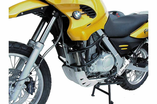 Motech crash bar bmw 650 - bmw,