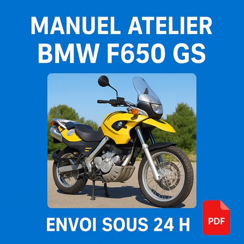 Manuale officina bmw - manuale,