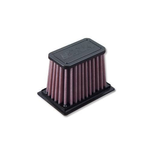 Filtro aria dna - filtro,