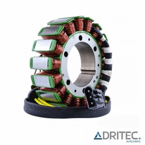 Alternatore statore bmw f - ✅,