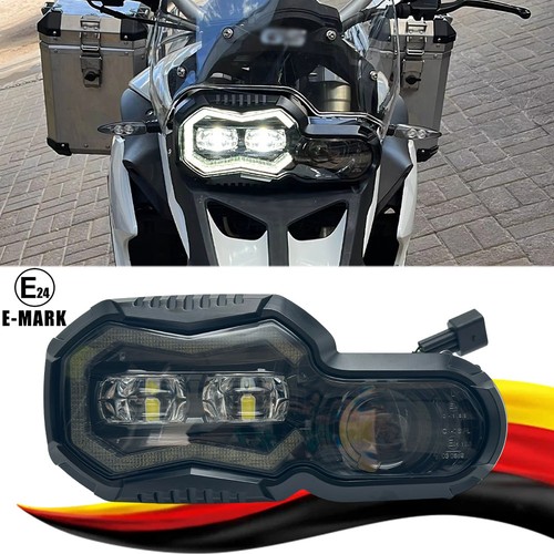 Per bmw f800gs f800r - bmw, f650gs