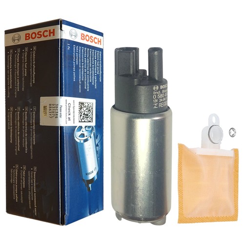 Pompa carburante bosch bmw - bmw, f