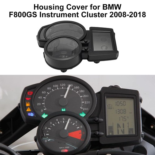 Per bmw f650gs f700gs - bmw,