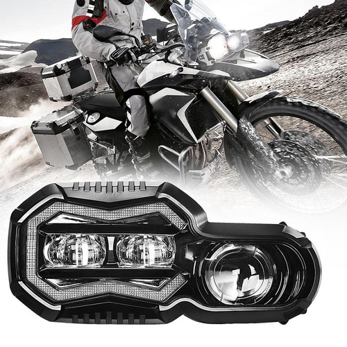 Omologazione e24 faro led - e24,