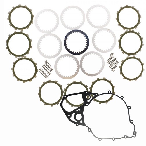 Frizione per bmw f650gs - per, f700gs