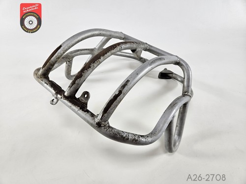 Bmw f650 07 paraurti - f650, 04-07