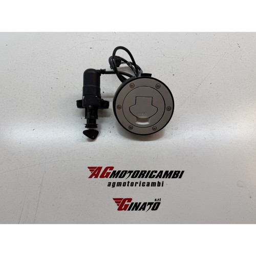 Kit chiavi serrature bmw 650 - bmw,