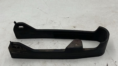 Scorri catena bmw 650 gs - -,