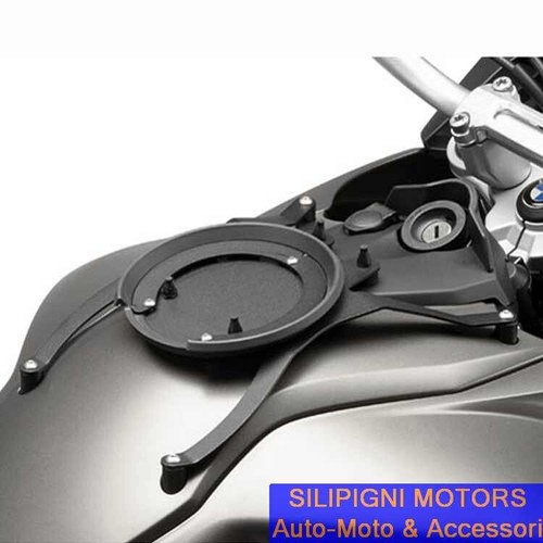 Givi bf15 tanklock flangia - givi,