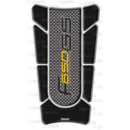 Paraserbatoio per bmw - bmw, f650gs