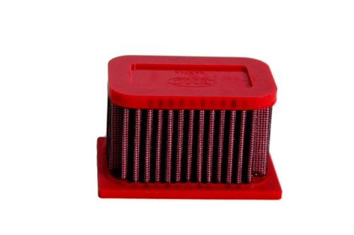 Filtro aria sportivo lavabile - filtro,