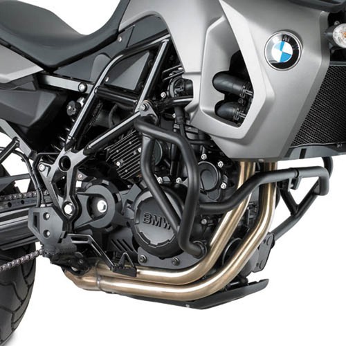 Paramotore per bmw - per, f650gs