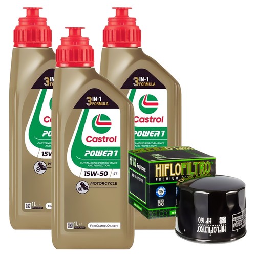 Bmw f650gs tagliando olio - bmw,