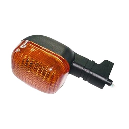 Freccia anteriore bmw - anteriore, f