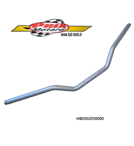 Bmw 650 2006 2012 - gs, 2006/2012