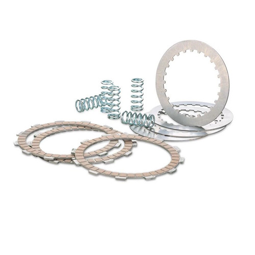 Trw superkit frizione con - superkit,