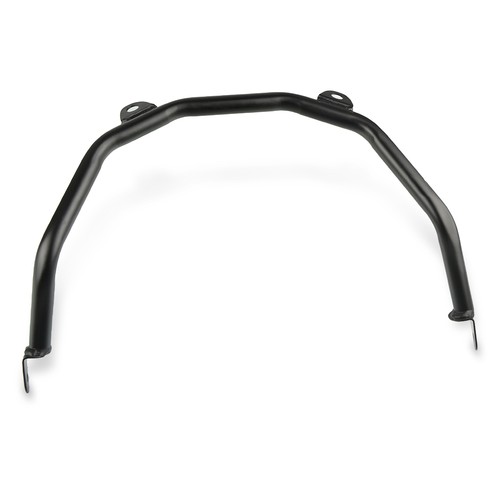 Per bmw f650gs - per, f800gs