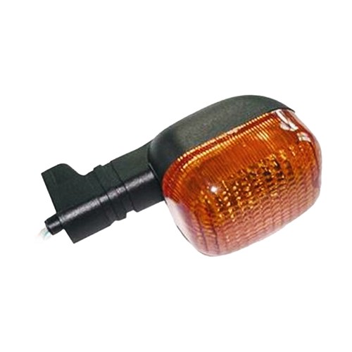 Freccia anteriore bmw - anteriore,