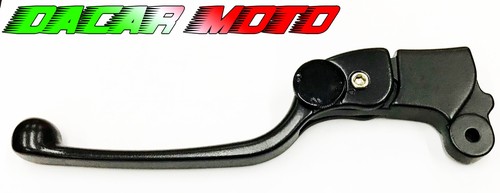 Leva frizione sinistra bmw - sinistra, f