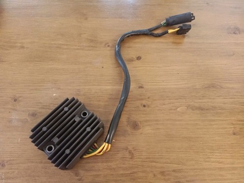 Sh5416 regolatore di - sh5416-12,