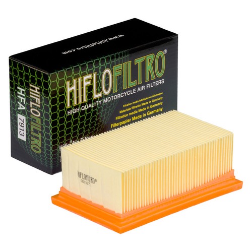 Filtro aria bmw f650 se - filtro,