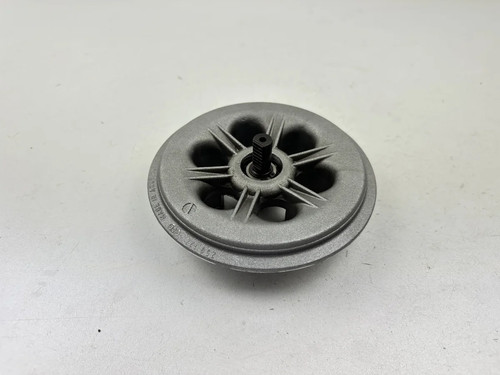 Piatto pressione frizione bmw - pressione,