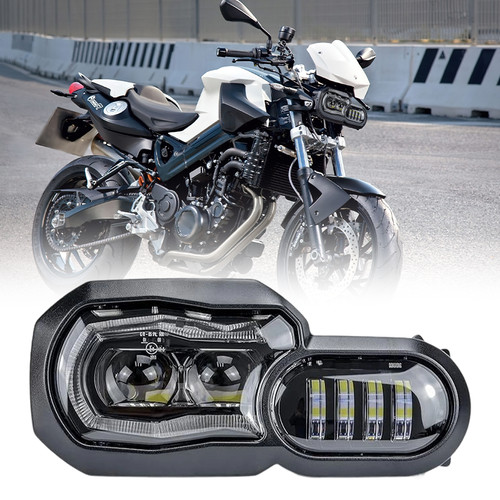 Per bmw f650gs f700gs f800r - per,