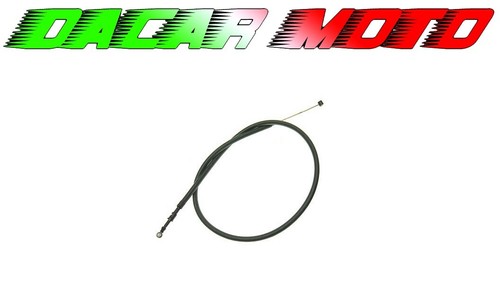 Cavo filo frizione bmw 650 - cavo, f
