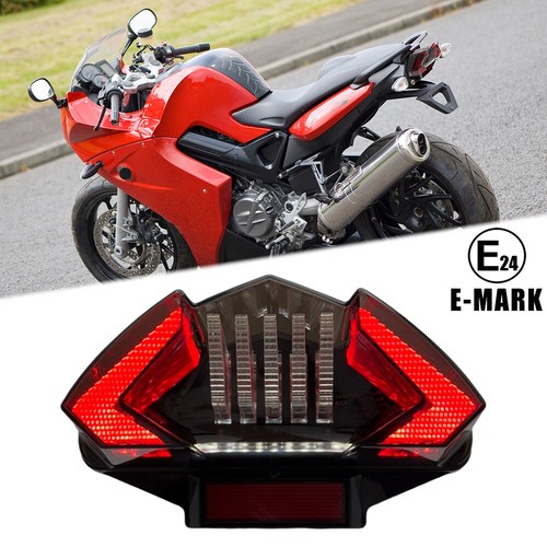 Per bmw f800st f800s - per,
