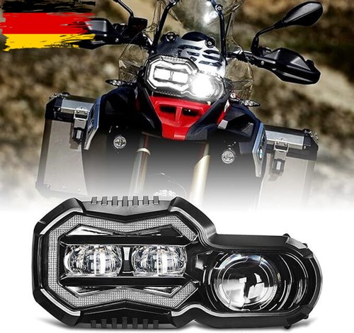 Faro proiettore led - , f