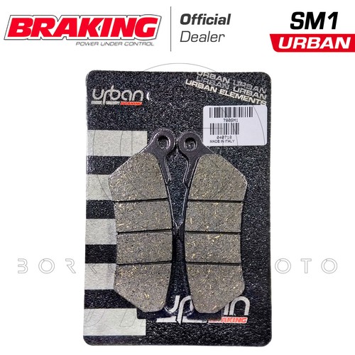 Pastiglie freno braking - freno,