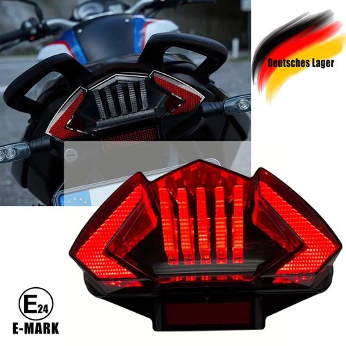 Per bmw f650 - f800gt, f800r