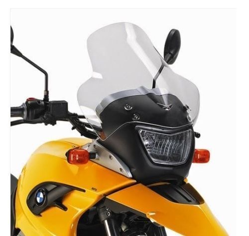 Givi originale d331st cupolino - d331st,