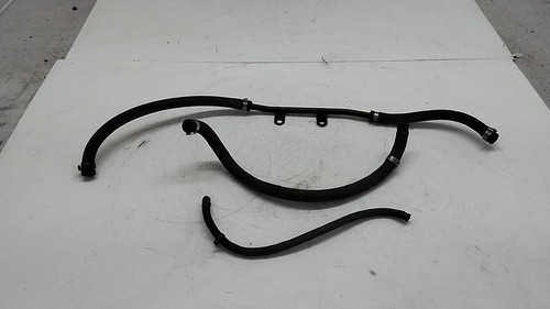 Bmw 650 96 - bmw, f