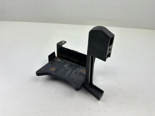 Contenitore batteria bmw - contenitore,