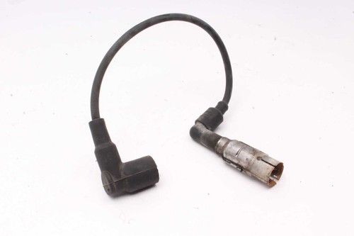 Cavo accensione pipetta - accensione,