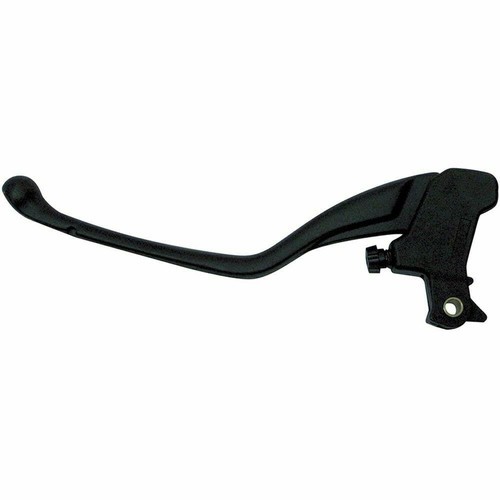 Leva frizione bmw 650 - bmw,
