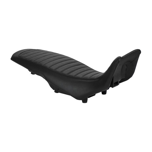 Rivestimento sedile bmw - rivestimento,