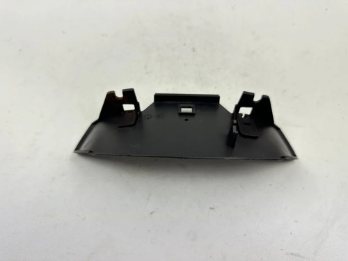 Coperchio plastica bmw f - coperchio,