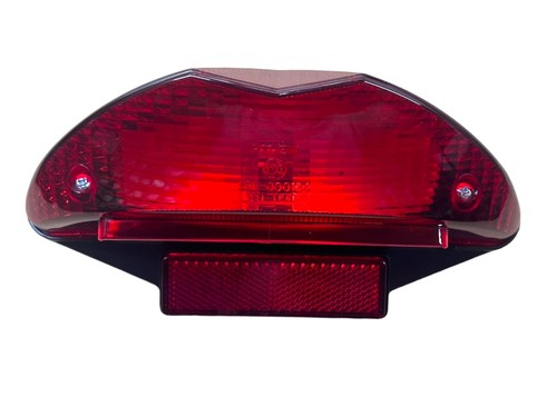 Faro fanale luce - luce, stop