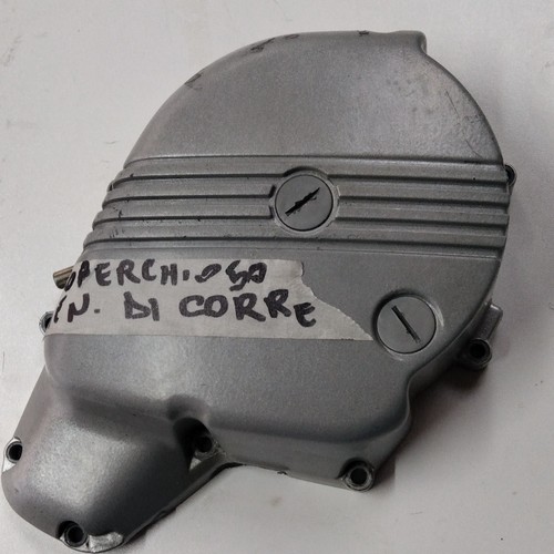 Coperchio generatore - coperchio, di