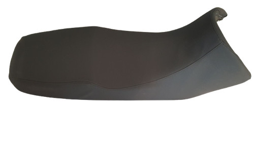 Bmw f650 rivestimento - bmw, gs