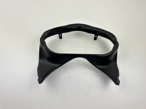 Carena contatore bmw - carena, 650