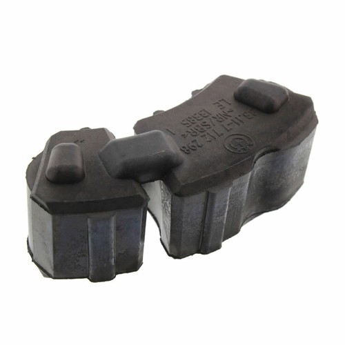 Parastrappi per bmw - bmw, 7712298